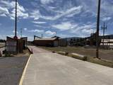 463210 Mooney Road Co Road 103 - Photo 19