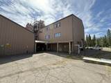 463210 Mooney Road Co Road 103 - Photo 5