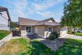 813 Cherryhill Trail - Photo 1