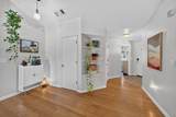 813 Cherryhill Trail - Photo 10