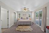 813 Cherryhill Trail - Photo 11