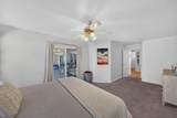 813 Cherryhill Trail - Photo 12