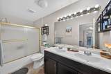813 Cherryhill Trail - Photo 13