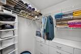 813 Cherryhill Trail - Photo 14