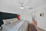 813 Cherryhill Trail - Photo 15