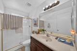 813 Cherryhill Trail - Photo 17