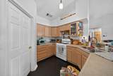 813 Cherryhill Trail - Photo 19