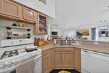813 Cherryhill Trail - Photo 20