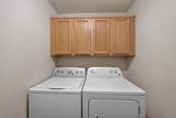 813 Cherryhill Trail - Photo 21