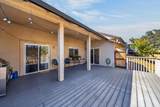 813 Cherryhill Trail - Photo 23