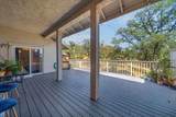 813 Cherryhill Trail - Photo 24