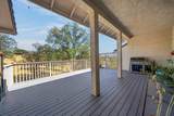 813 Cherryhill Trail - Photo 25