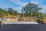 813 Cherryhill Trail - Photo 26