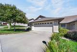 813 Cherryhill Trail - Photo 28