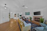 813 Cherryhill Trail - Photo 5
