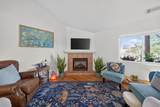 813 Cherryhill Trail - Photo 6