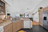813 Cherryhill Trail - Photo 7