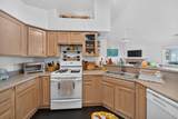 813 Cherryhill Trail - Photo 8