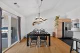813 Cherryhill Trail - Photo 9