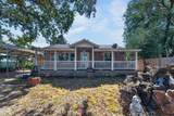 20887 2nd Street - Photo 1