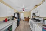 20887 2nd Street - Photo 10