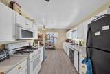 20887 2nd Street - Photo 11