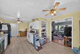 20887 2nd Street - Photo 12