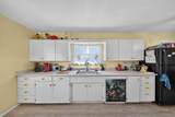 20887 2nd Street - Photo 13