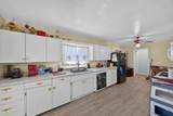 20887 2nd Street - Photo 14