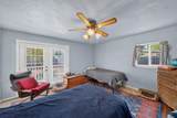 20887 2nd Street - Photo 15
