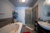 20887 2nd Street - Photo 16
