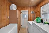 20887 2nd Street - Photo 17
