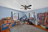 20887 2nd Street - Photo 18