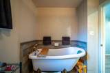 20887 2nd Street - Photo 19