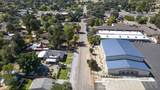 20887 2nd Street - Photo 20
