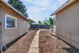 20887 2nd Street - Photo 21