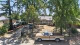 20887 2nd Street - Photo 22