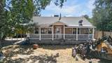20887 2nd Street - Photo 23