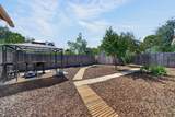 20887 2nd Street - Photo 24
