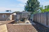 20887 2nd Street - Photo 25