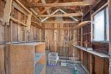 20887 2nd Street - Photo 26