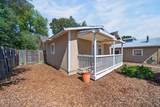 20887 2nd Street - Photo 27