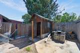 20887 2nd Street - Photo 28