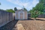 20887 2nd Street - Photo 29