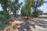 20887 2nd Street - Photo 3