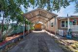 20887 2nd Street - Photo 30