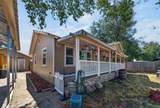 20887 2nd Street - Photo 31