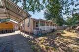 20887 2nd Street - Photo 32
