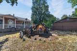 20887 2nd Street - Photo 33