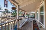 20887 2nd Street - Photo 34